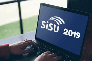 Sisu 2019 Pravaler