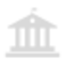 Logo CEFOS