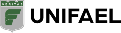 Logo UNIFAEL