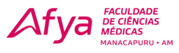 Afya Manacapuru