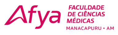 Afya Manacapuru