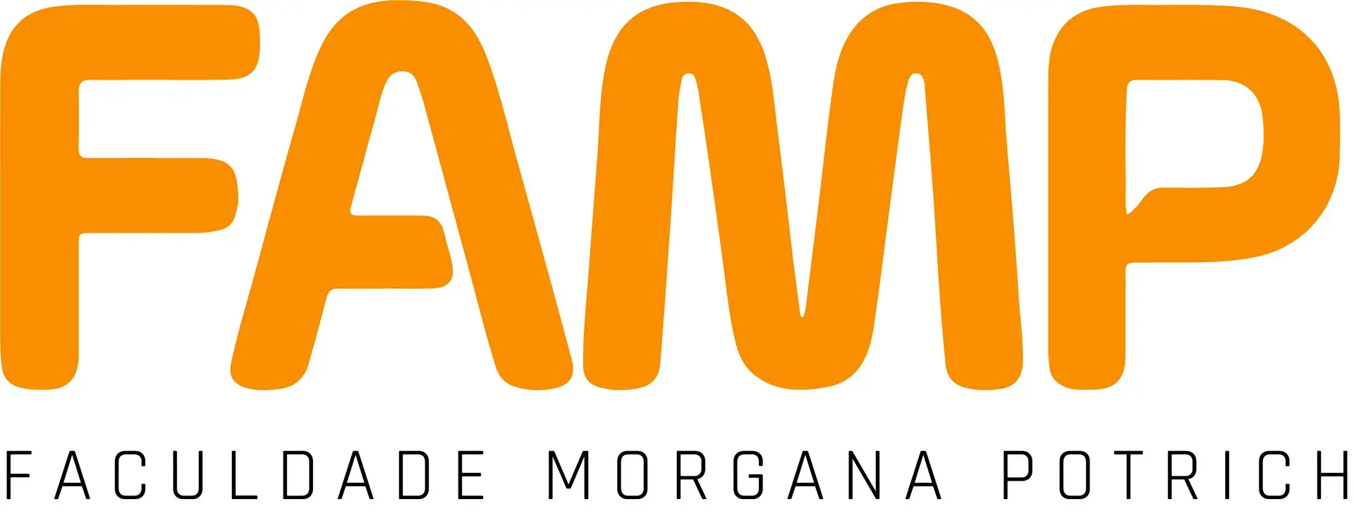 Logo FAMP