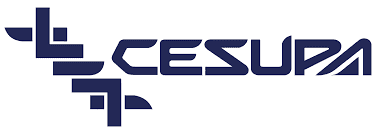 CESUPA