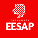 Direito na EESAP