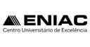 Medicina na ENIAC