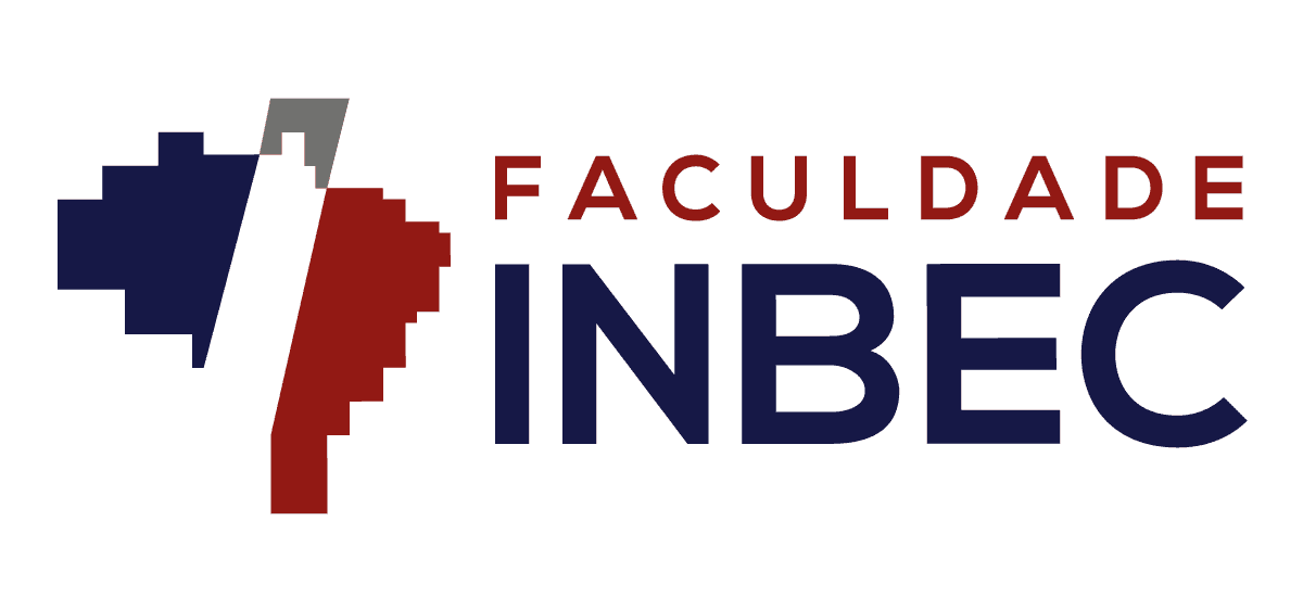 Logo Inbec