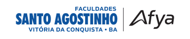 FASA