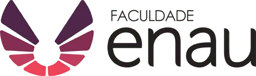 Logo Enau