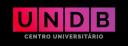 Medicina na UNDB