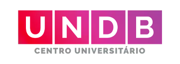 Logo UNDB