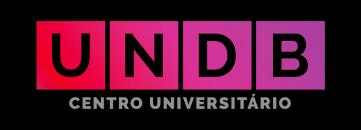 UNDB