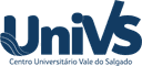Educação Física - Licenciatura na UniVS