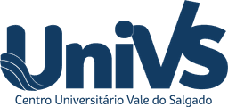 UniVS