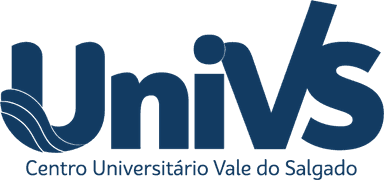 UniVS