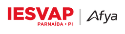 IESVAP