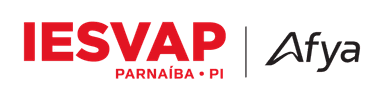IESVAP