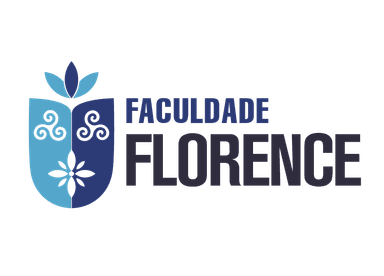 FACULDADE FLORENCE