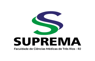 Suprema