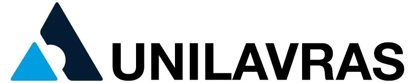 Logo UNILAVRAS