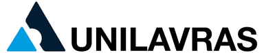 UNILAVRAS