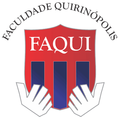 FAQUI