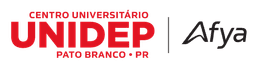 UNIDEP