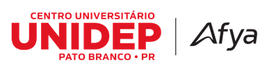 UNIDEP
