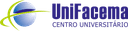 Odontologia na UniFacema