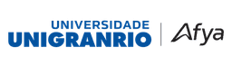 Unigranrio