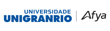 Unigranrio