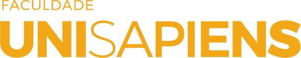 Logo Unisapiens