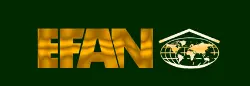 Logo AEFAN