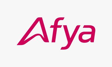 AFYA