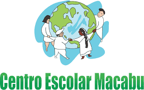 CENTRO EDUCACIONAL MACABU