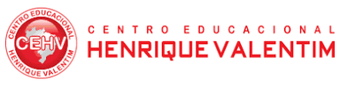 COMPLEXO EDUCACIONAL HENRIQUE