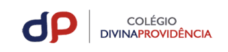 COLÉGIO DIVINA PROVIDÊNCIA