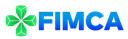 Medicina na FIMCA