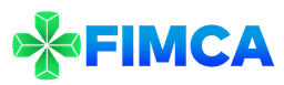 FIMCA