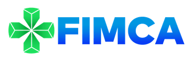 FIMCA