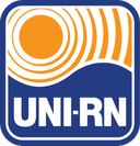 Medicina na UNI-RN