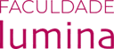 Mercado de Finanças E Capitais Digital na Lumina