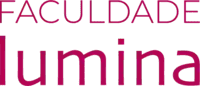 Logo Lumina
