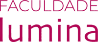 LUMINA