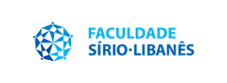 Faculdade Sírio-Libanês