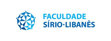 Faculdade Sírio-Libanês