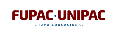 UNIPAC