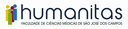 Medicina na Humanitas