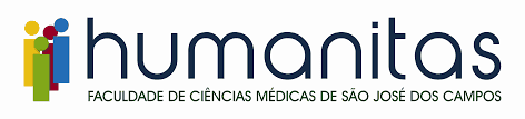 Logo Humanitas