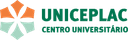 Odontologia na Uniceplac