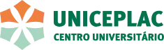 Logo Uniceplac